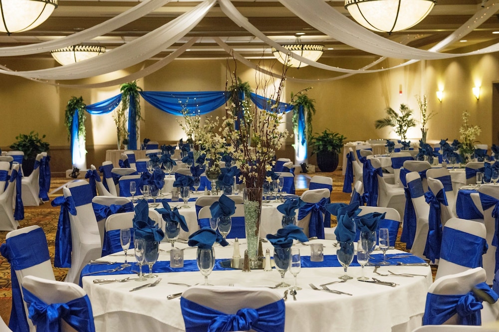 Hilton Garden Inn Pensacola Airport Medical Center - photo 48