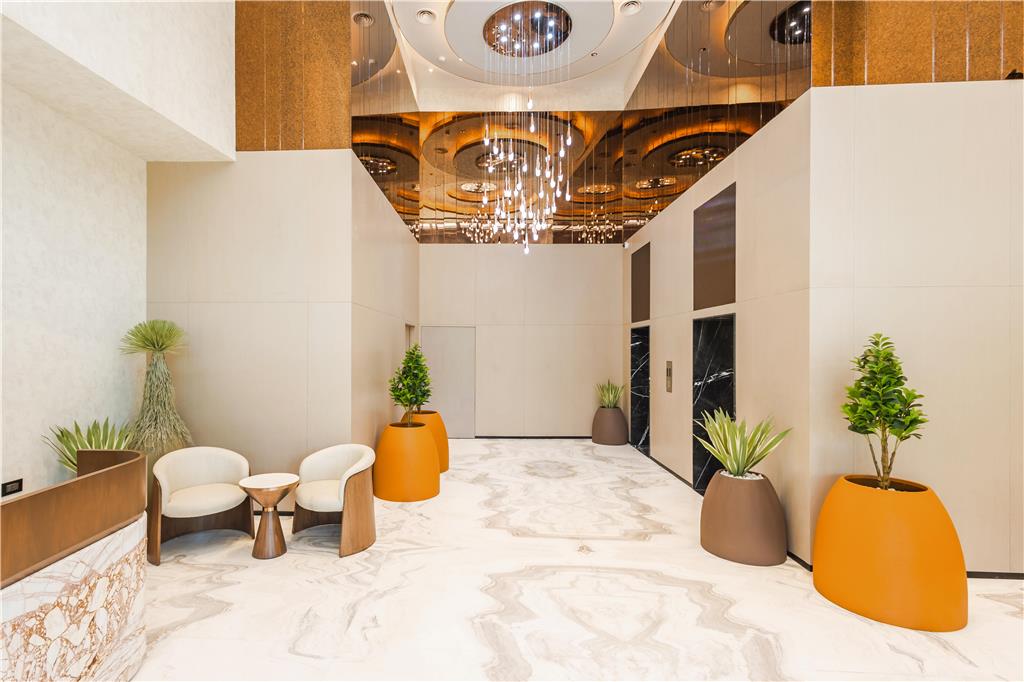 Radisson Hotel Jamshedpur — Jamshedpur — photo 4
