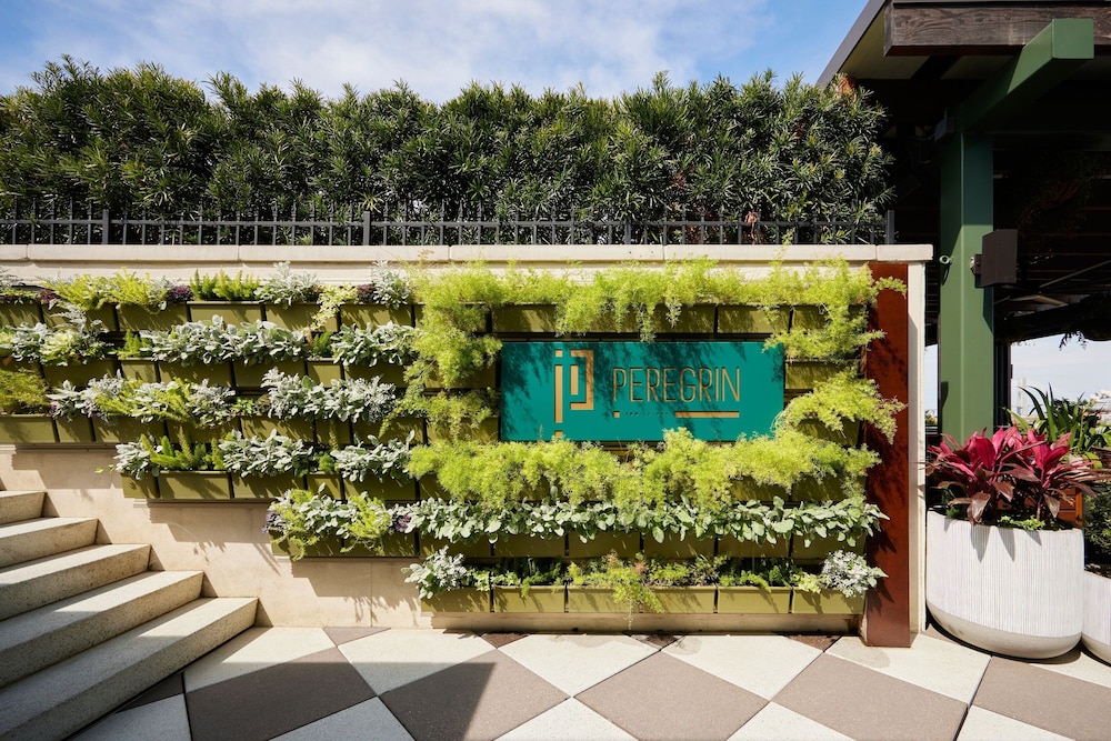 Perry Lane Hotel A Luxury Collection Hotel Savannah - photo 49