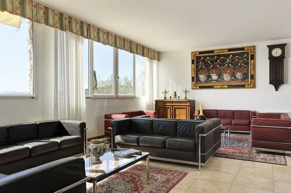 Aquaviva Hotel & Spa