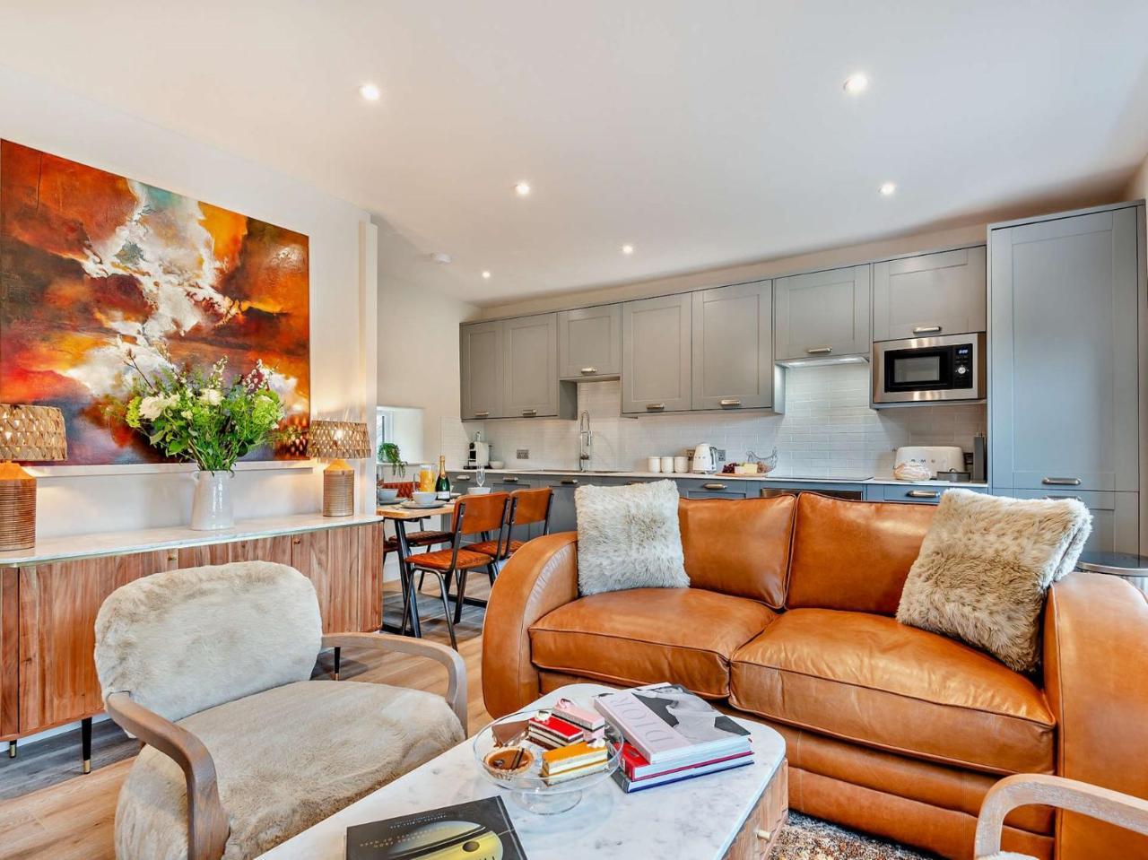 2 Bed in Bourton on the Water 94144 in Bourton On The Water, United Kingdom