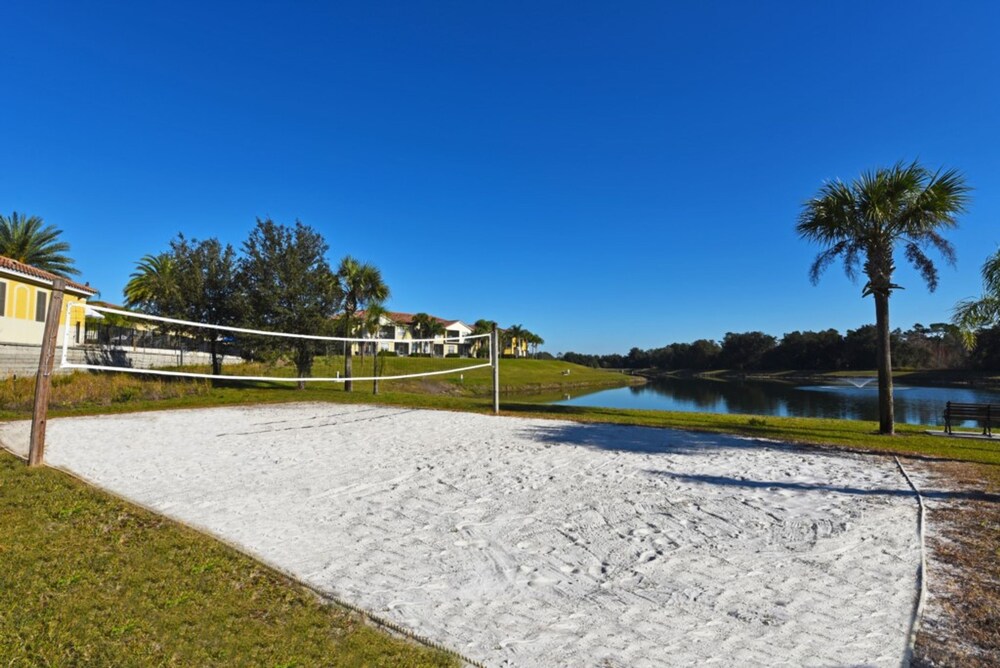 Oakwater Resort 7514 - photo 15