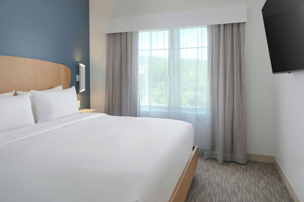 Element Lenox Berkshires - photo 6