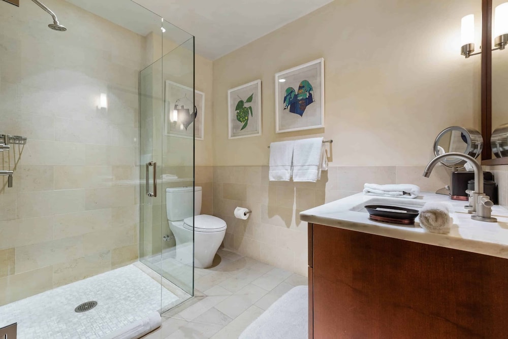 Solaris Residences - photo 122