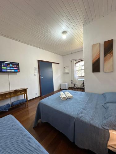 Pousada Solar das Gerais - last minute hotel in Ouro Preto