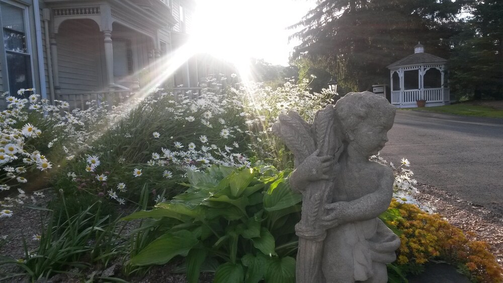 Albergo Allegria Hotel - photo 56
