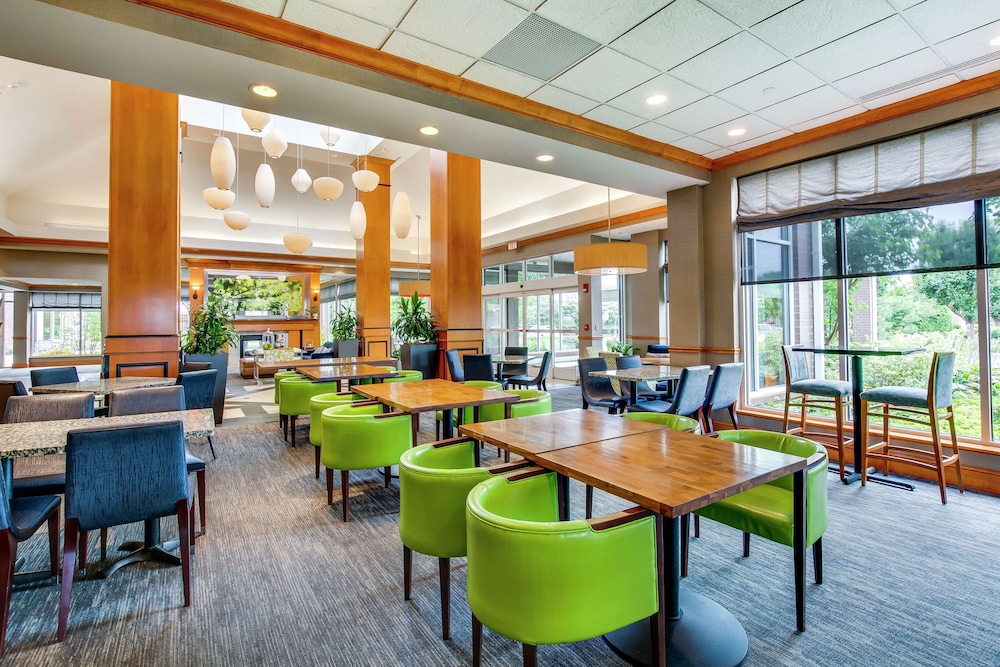 Hilton Garden Inn Louisville Airport - photo 43