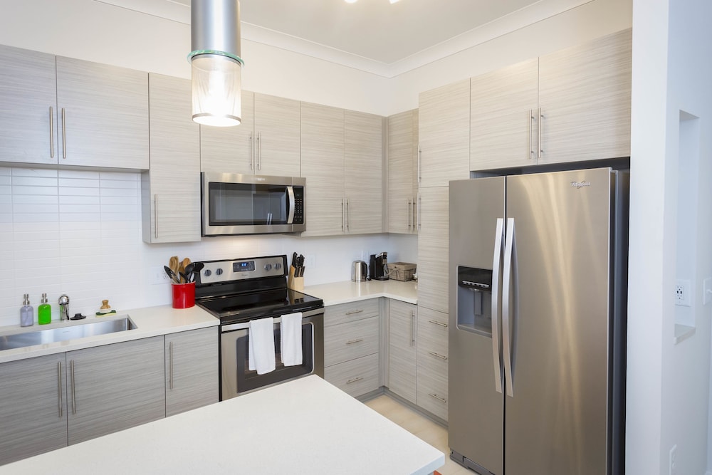 Kasa Buckhead Atlanta - photo 10