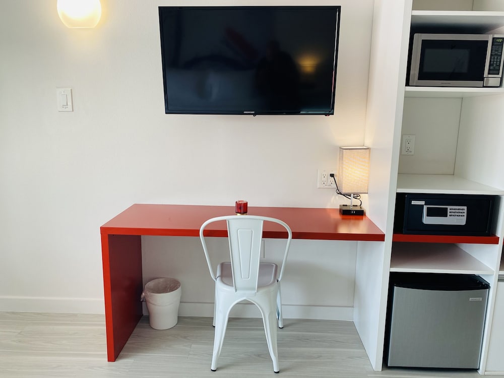 A & S Vacation Rooms - photo 11