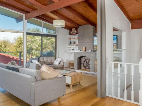 The Cape Escape - last minute hotel in Cape Woolamai