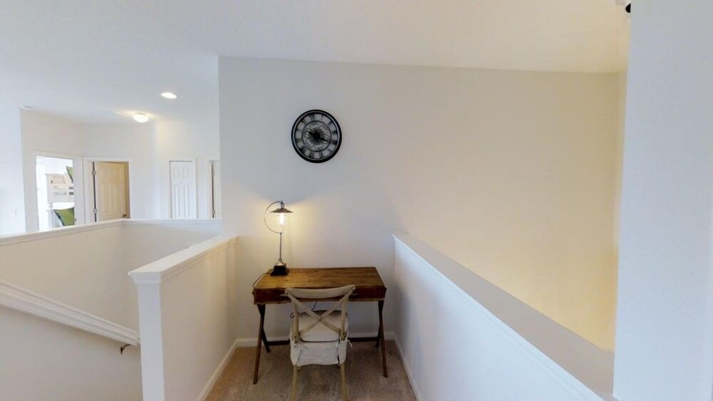 Aco230024 Golden Palms Resort 6 Bed 6 Baths Villa - photo 49