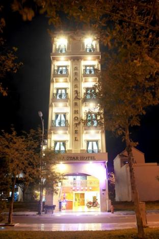 Sea Star Hotel - last minute hotel in Phan Thiet