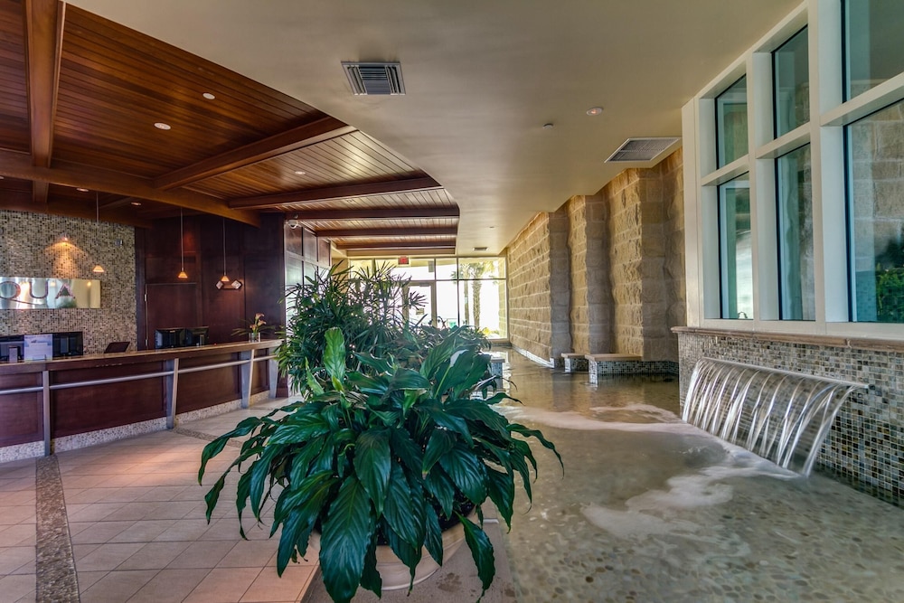 Aqua Resort 906 - photo 2