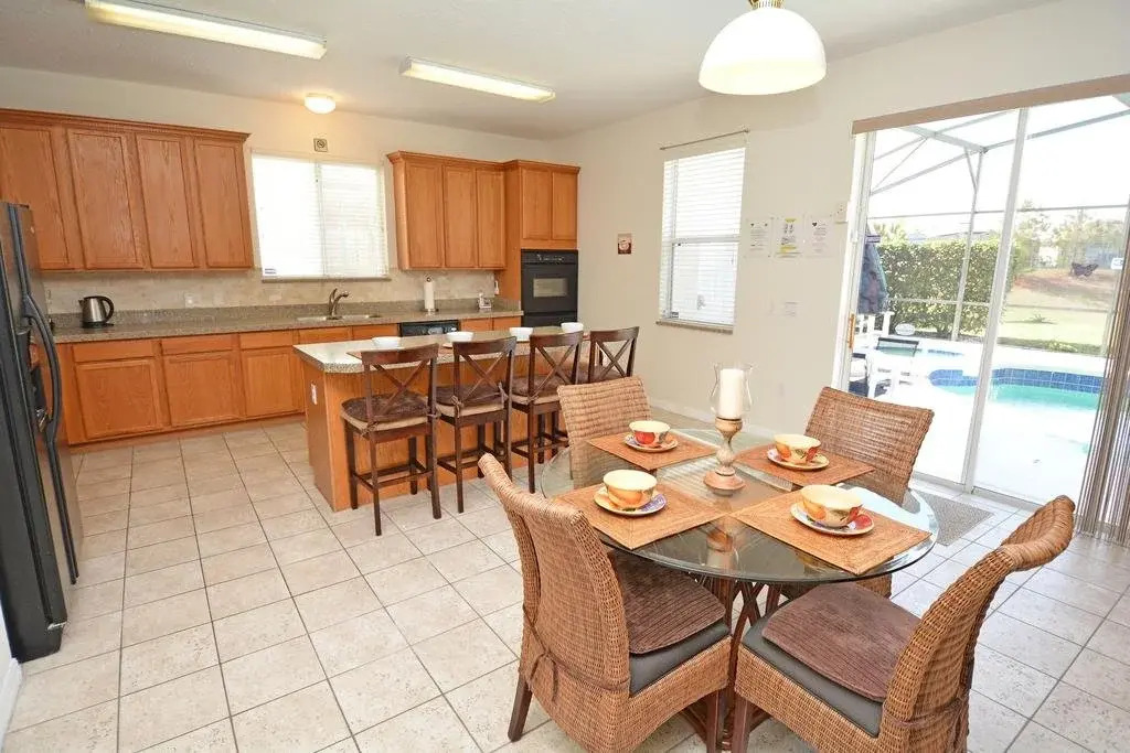 Vashantie Estate - photo 20