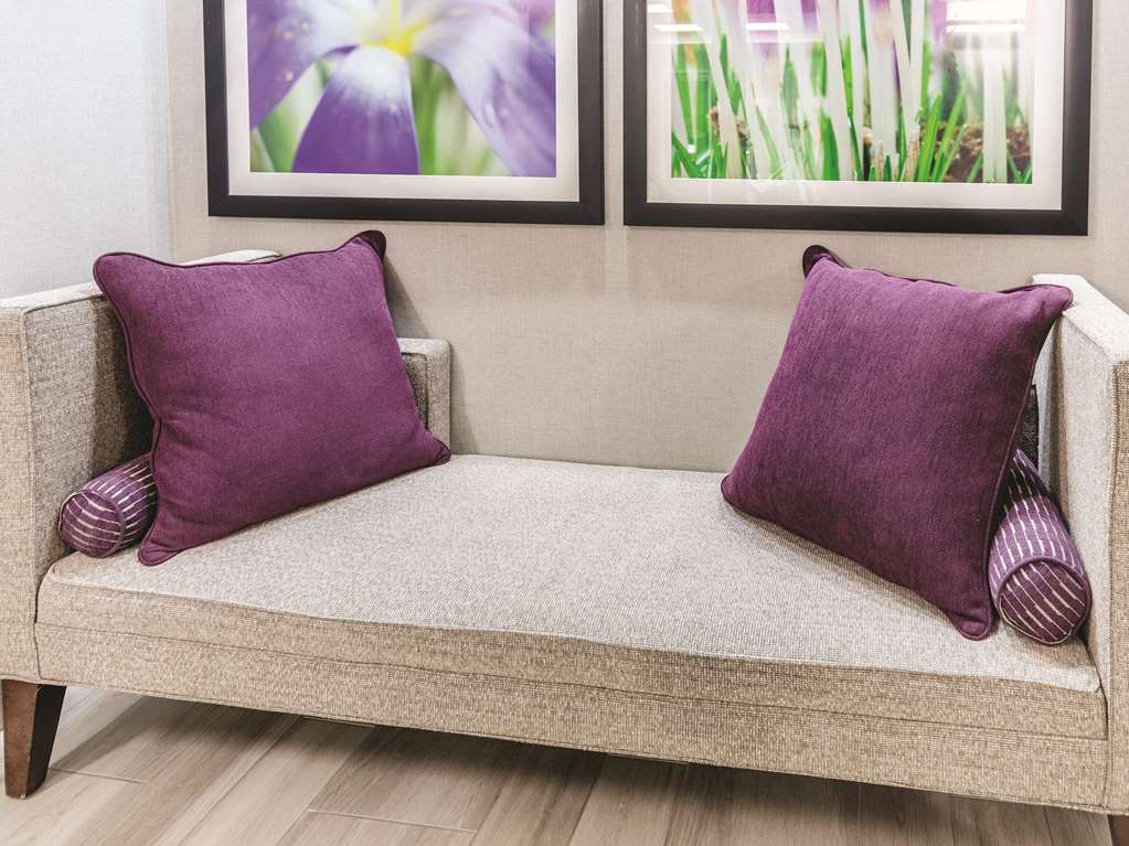 La Quinta Inn & Suites by Wyndham Grand Junction - photo 5