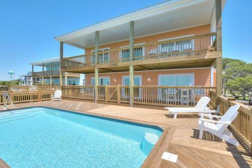 Southern Comfort - photo 4