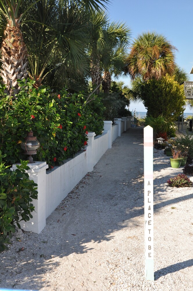 A Place to Be Nokomis Beach - photo 126