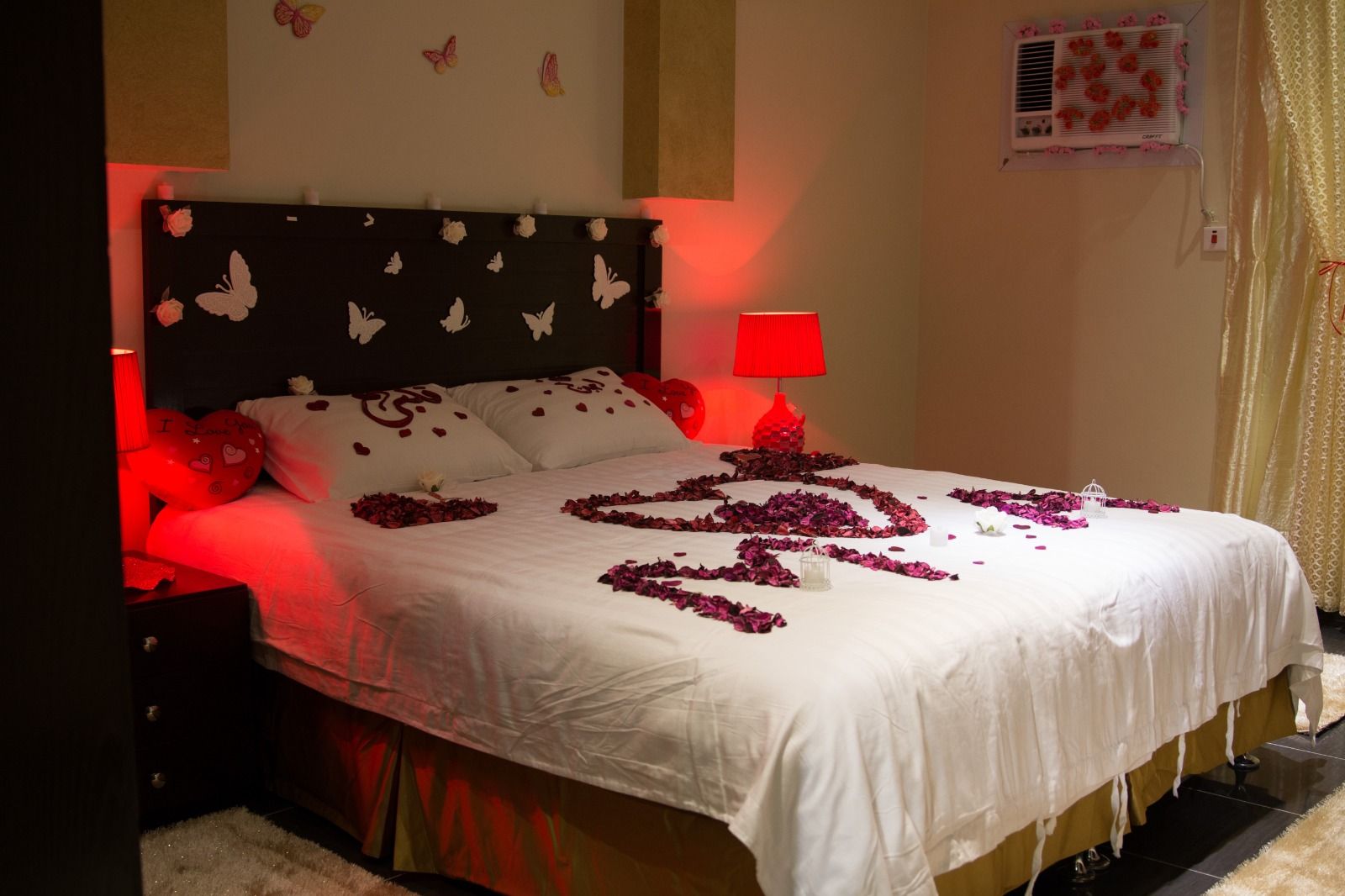 Pearl Palace Hotel Suites in Sakakah, Saudi Arabia