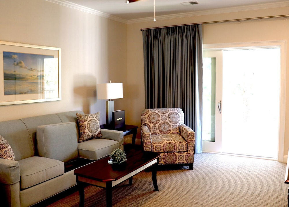 Coral Sands Resorts by Palmera - photo 54