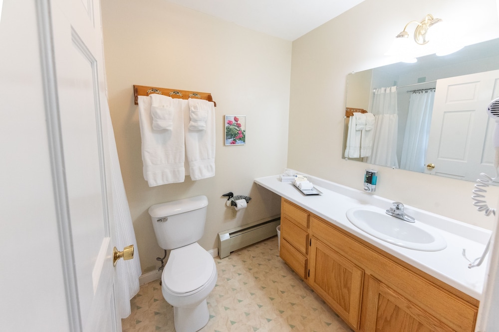 Inn By The River - photo 34