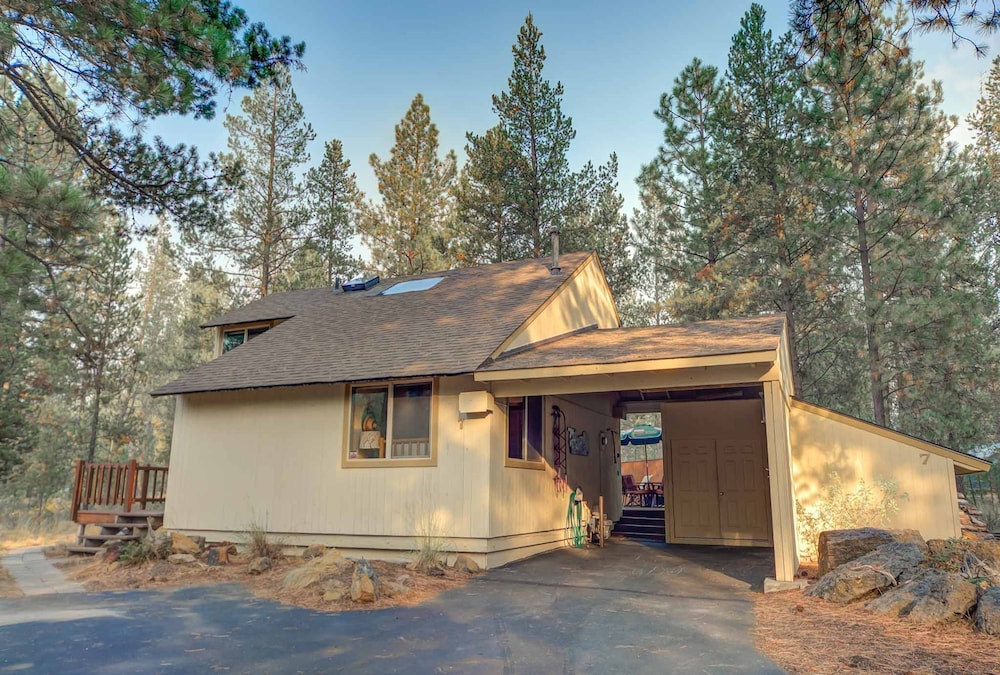 Pine Needle Lane 7 - photo 31