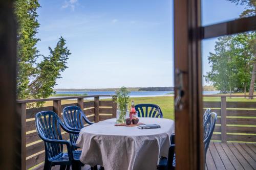 Grankullavik Fritidsby - last minute hotel in Unknown City