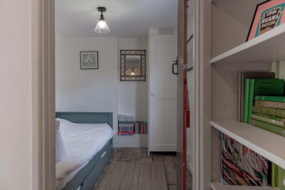 Stunning 2BD in the Heart of Malmesbury in Malmesbury, United Kingdom