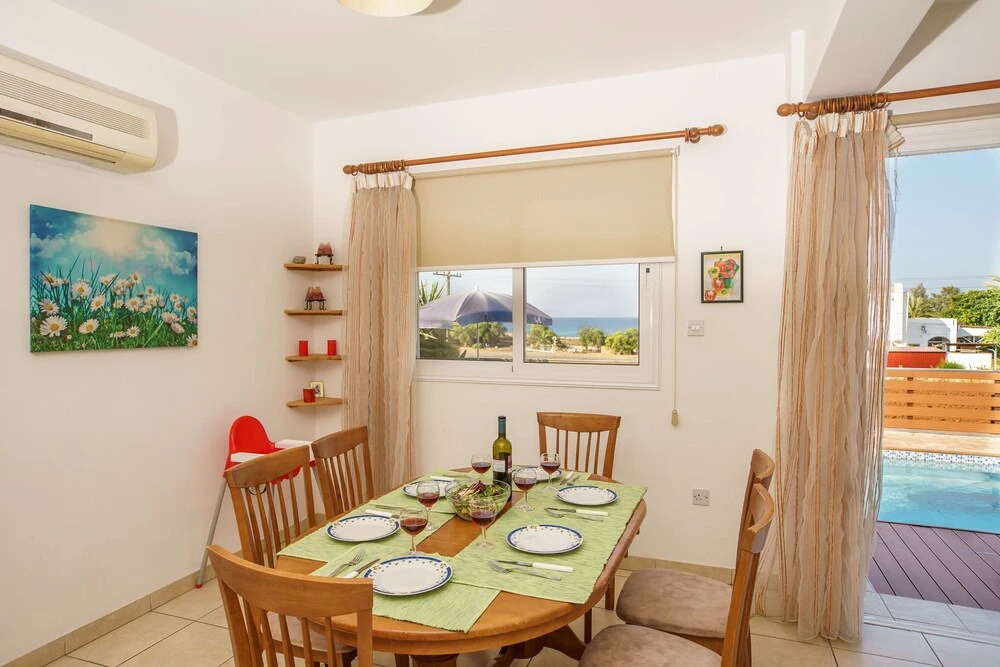 STAY Villa Kangaroo