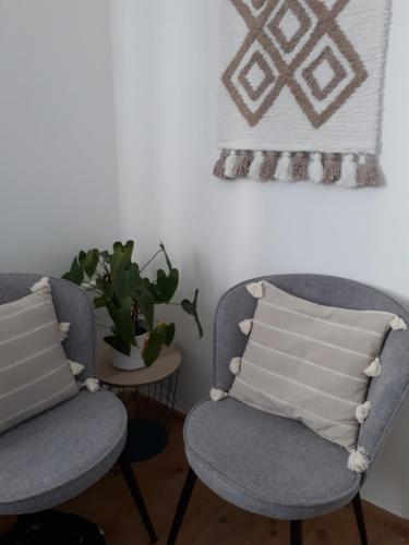 Cozy Town Center Retreat — Komarno — photo 2