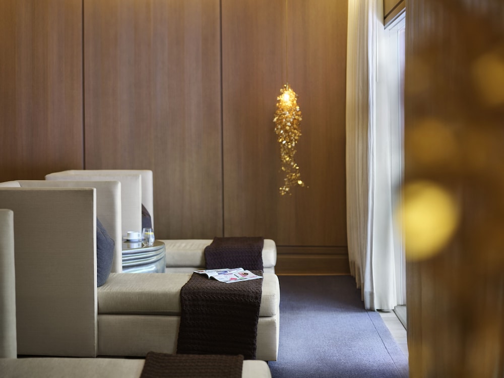 Hotel Bel Air Dorchester Collection - photo 106