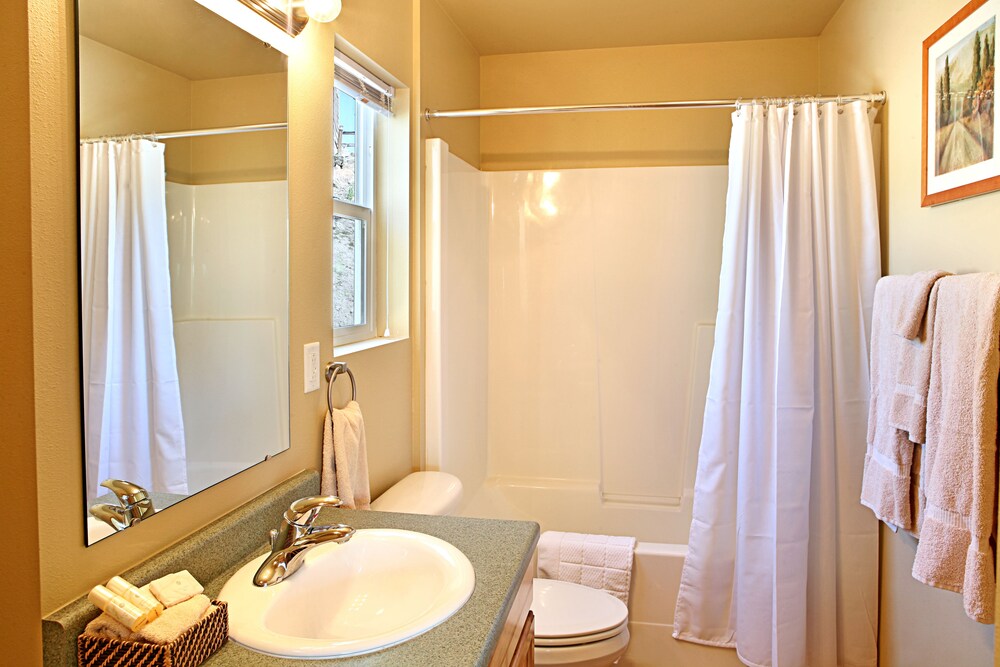 Sunbanks Lake Resort - photo 46