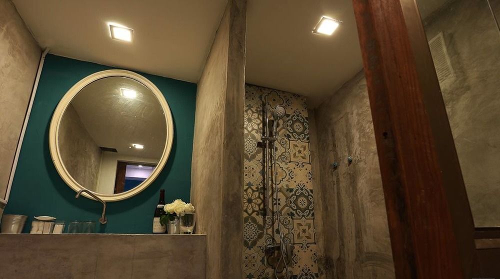 Khemmanatt Boutique Hotel