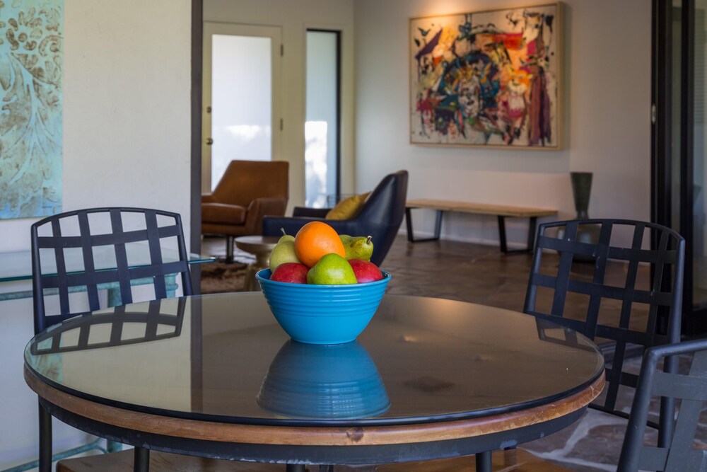 Marley Estate at Deepwell - photo 12