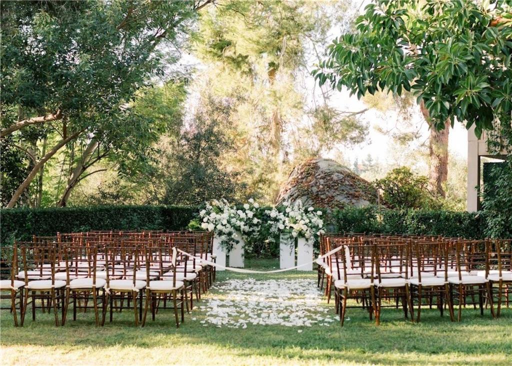 Rancho Bernardo Inn - photo 122
