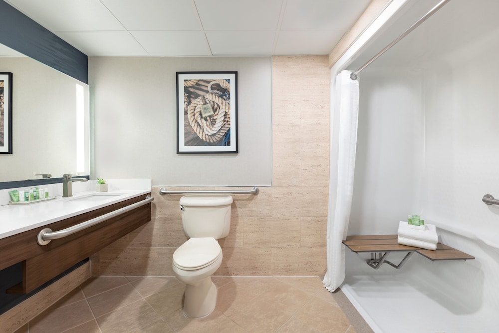 Holiday Inn & Suites Ocean City by IHG - photo 24