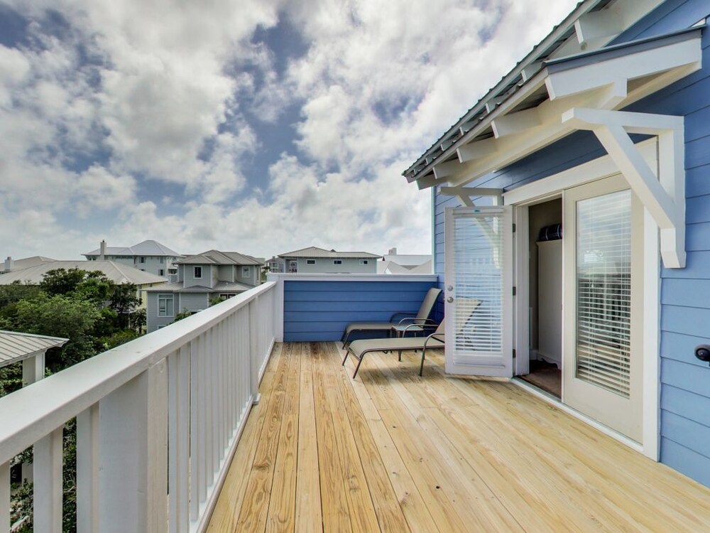 Amazing Place 1232960 - photo 16