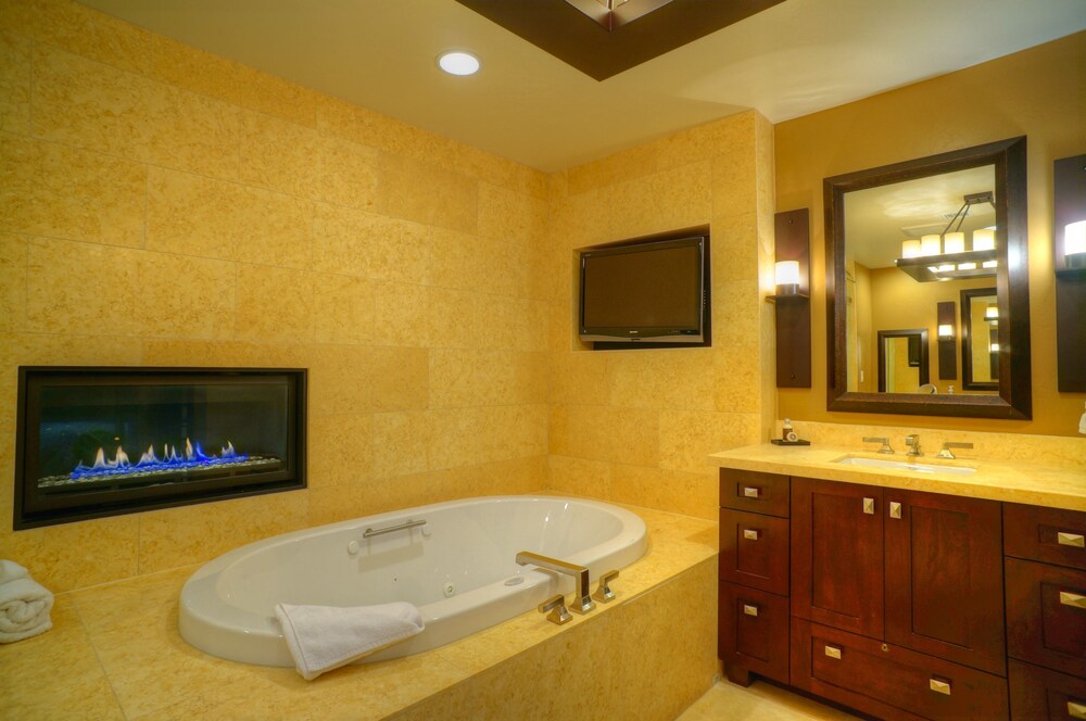 Abode at Flagstaff - photo 20
