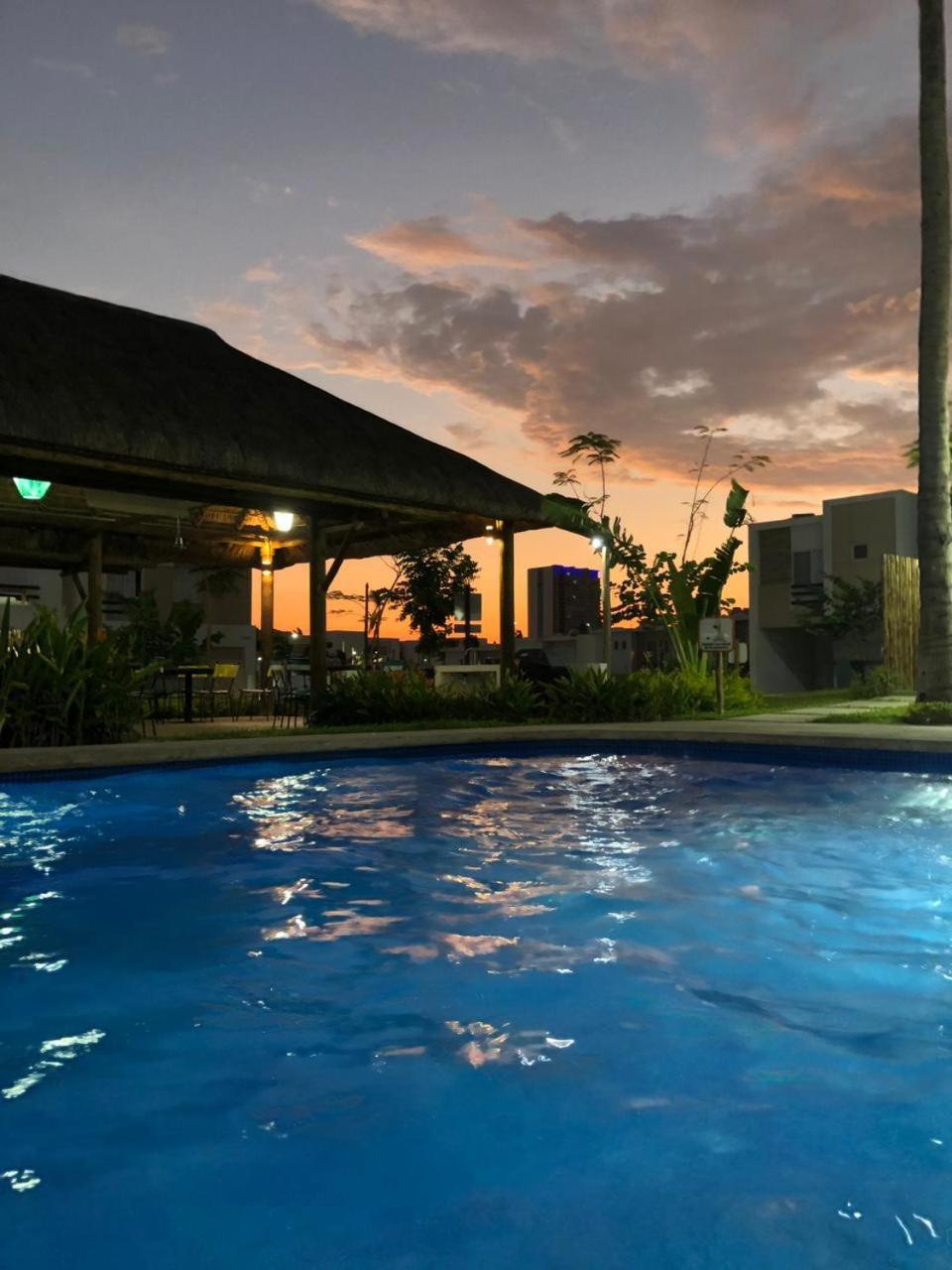 Bella Casa 3 Rec 4 Baños Piscina Playa para 12 — 4-Star Luxury Hotel in Mazatlan, Mexico