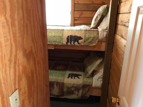 Grandview Cabins & RV Resort - photo 35