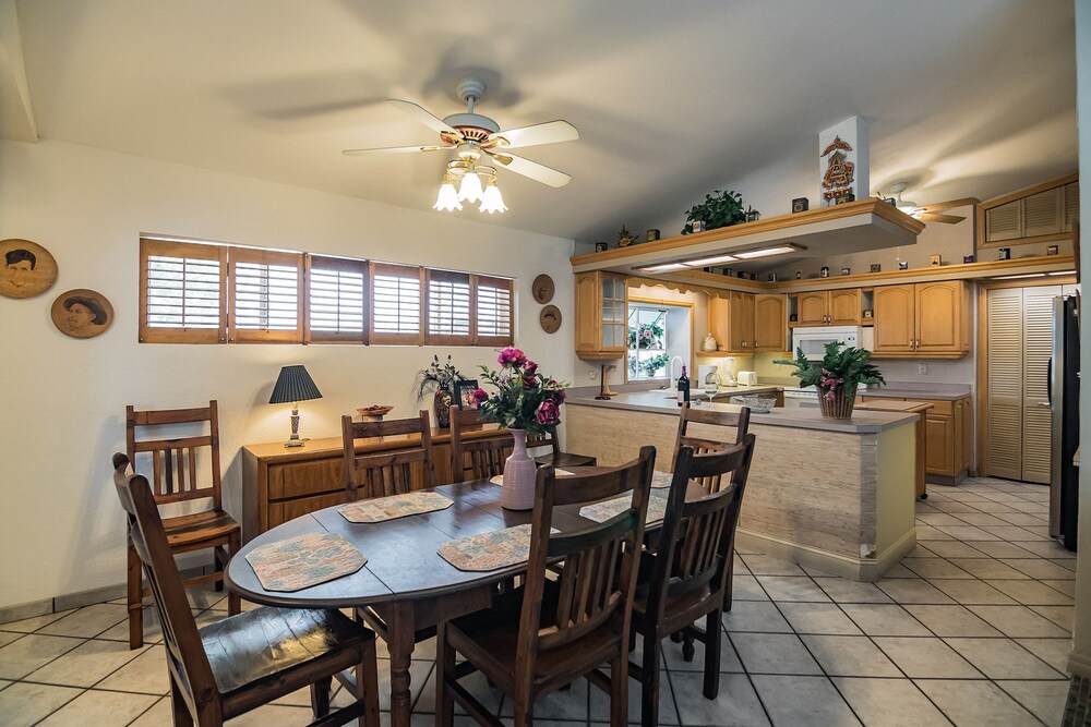 Whispers Resort By Affordable Beach Condos - photo 24