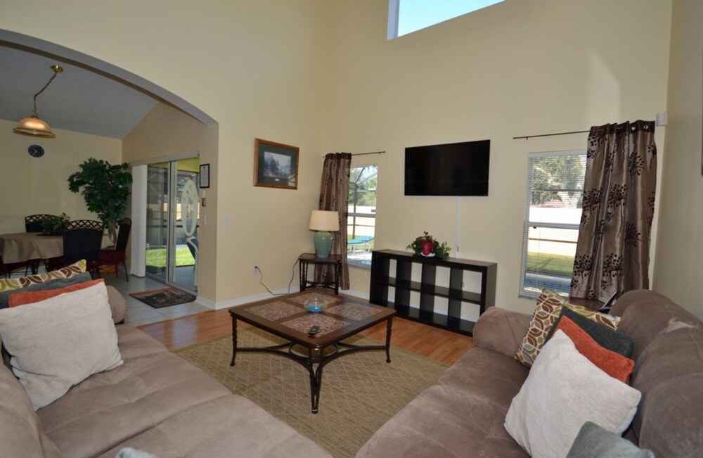 Southern Dunes Golf & Country Club 215105 - photo 15