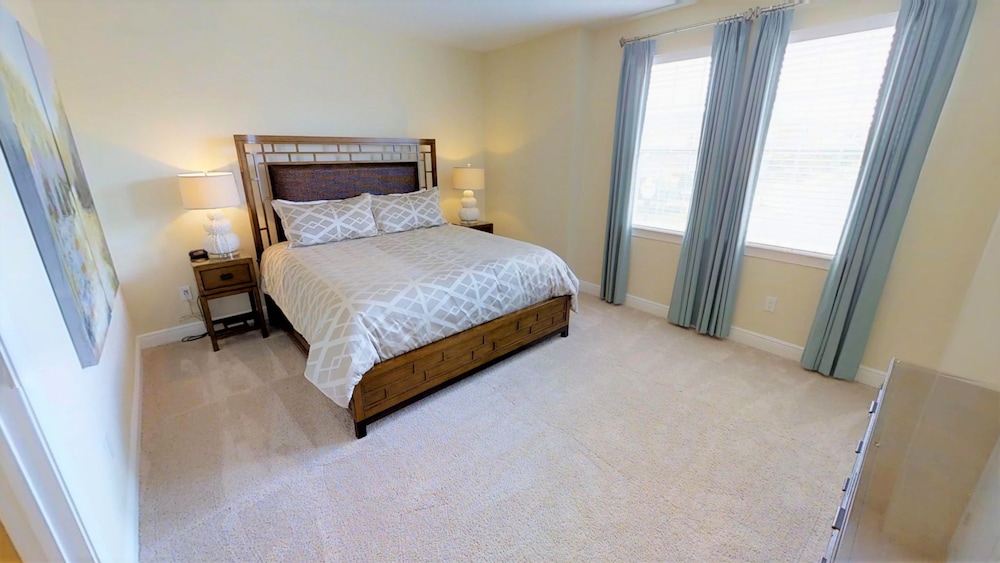 Encore Resort at Reunion 7613 - photo 21