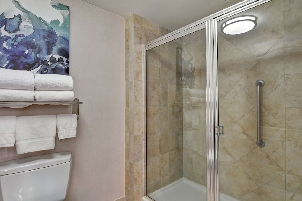 Homewood Suites by Hilton Lake Buena Vista Orlando - photo 34