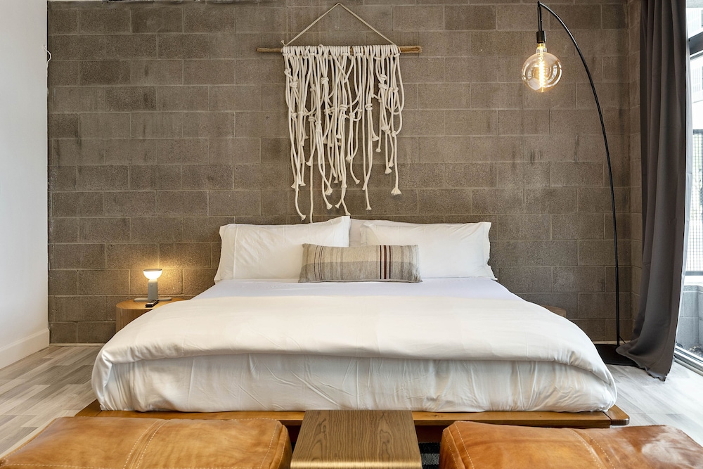 Tempe Studios - featured photo