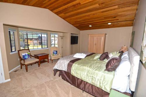 1928 Marconi Way by RedAwning - photo 7