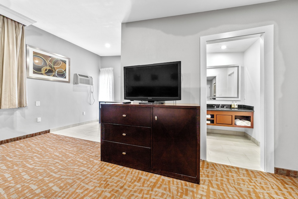Laguna Inn - photo 22