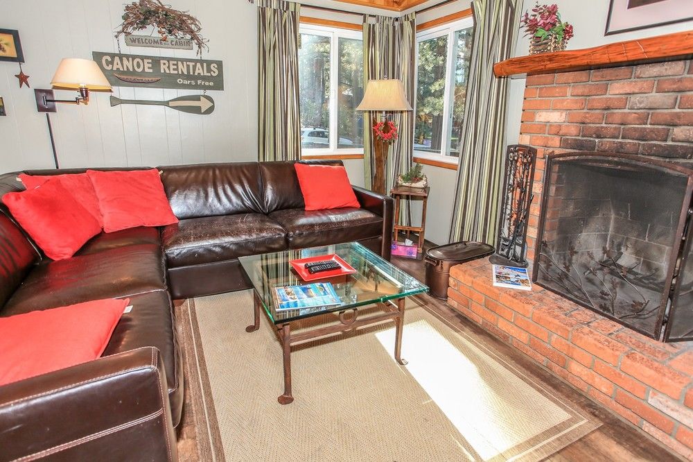 Bay Breeze Hideaway - photo 31