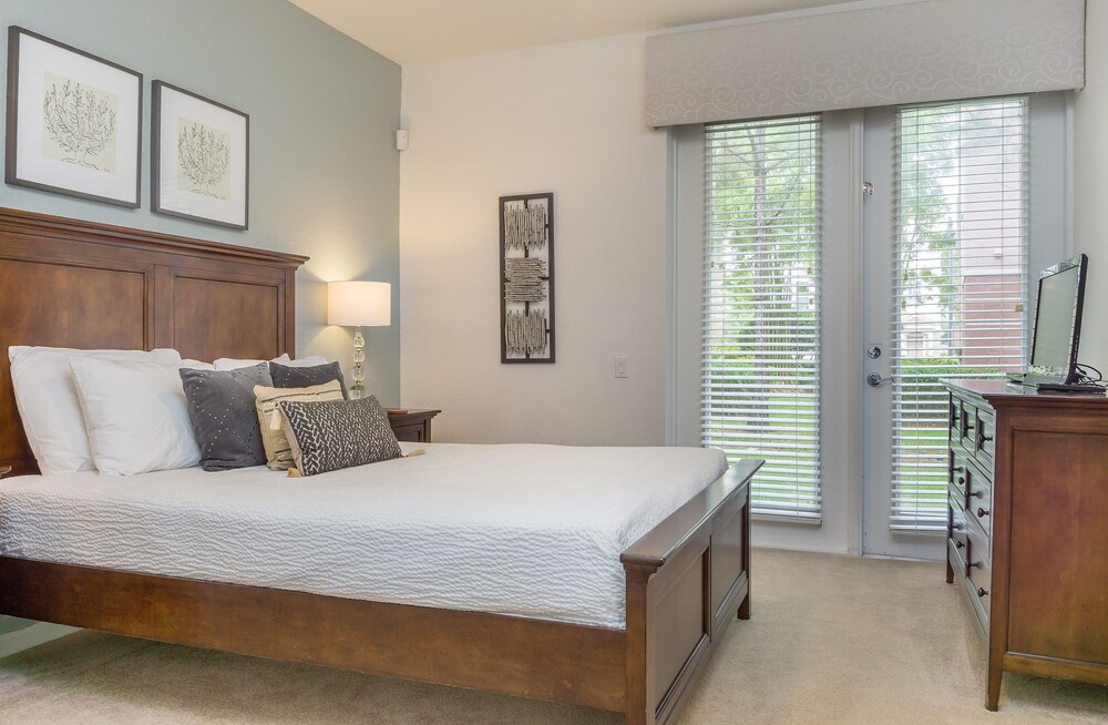Orlando Luxury Escapes - photo 502