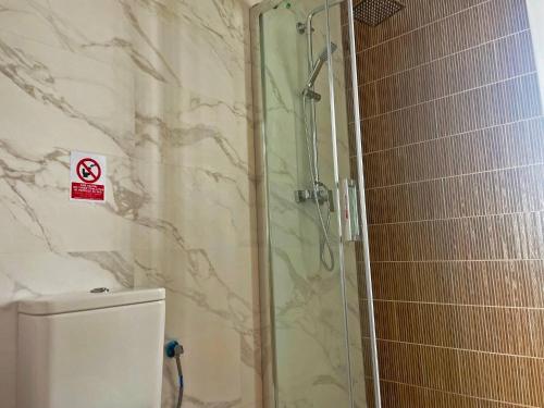 Villa Nostos Ole Solutions — 4-Star Luxury Hotel in Conil De La Frontera, Spain