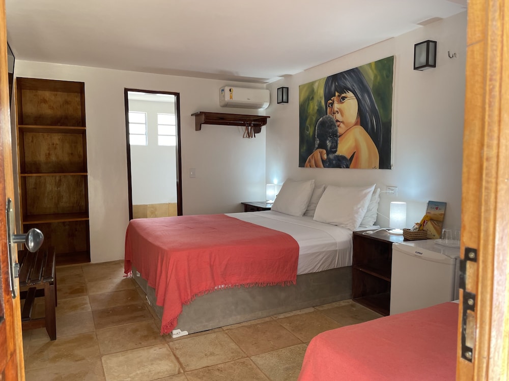 MyM Jericoacoara — Unknown City — photo 5